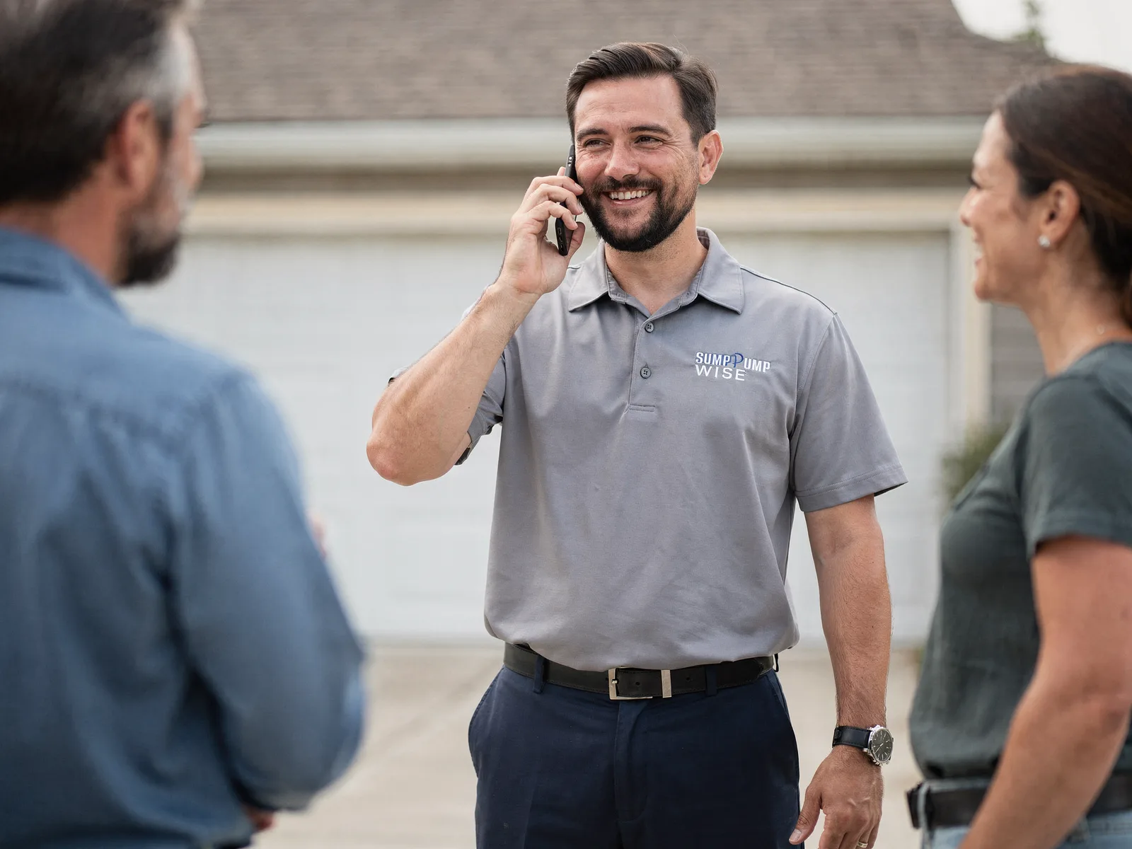 Water Heater Repair Sudlersville, MD FAQs